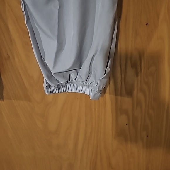 NAVISKIN Women's UPF 50+ Sun Protection Hiking Pants Running Jogger NWT XXL - Picture 3 of 4